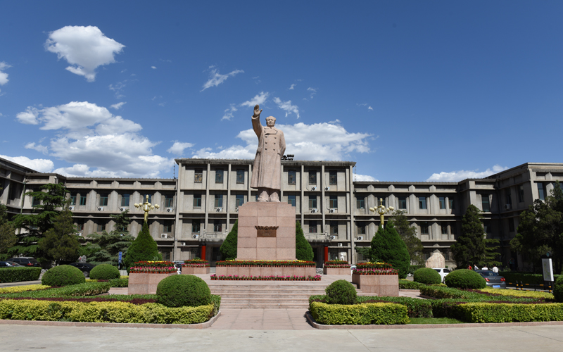 万象城在线登录